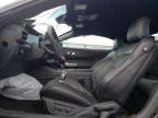 2024 Ford Mustang Gt for Sale in New Britain, CT - Front End
