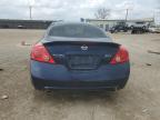 2012 Nissan Altima S zu verkaufen in Temple, TX - Front End