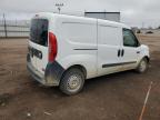 2017 Ram Promaster City  zu verkaufen in Colorado Springs, CO - Front End