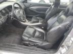 2003 Acura 3.2Cl Type-S for Sale in Las Vegas, NV - Front End