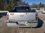 2008 Honda Ridgeline Rtl for Sale in West Warren, MA - Front End