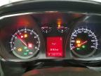 2011 Gmc Terrain Slt იყიდება Tulsa-ში, OK - Front End