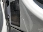 2018 Land Rover Range Rover Velar R-Dynamic Se de vânzare în Wilmer, TX - Front End