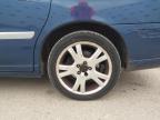 2006 VOLVO V70 for sale at Copart SANDY