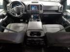 2018 Ford F150 Supercrew for Sale in Casper, WY - Rear End