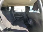 2016 Jeep Cherokee Latitude for Sale in Walton, KY - Front End