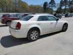 2006 Chrysler 300 Touring zu verkaufen in Gaston, SC - Side