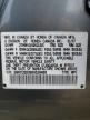2008 Acura Mdx Technology de vânzare în Brighton, CO - Normal Wear