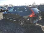 Portland, OR에서 판매 중인 2018 Volvo Xc60 T6 - Rear End