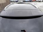 2022 PEUGEOT 3008 ALLUR for sale at Copart BELFAST