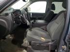 2008 Gmc Sierra K1500 за продажба в Central Square, NY - Rear End