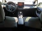 2021 Toyota Corolla Se for Sale in Savannah, GA - Front End