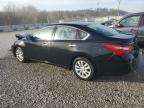 2018 Nissan Altima 2.5 продається в Louisville, KY - Front End