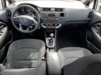 2012 Kia Rio Ex for Sale in Sacramento, CA - Mechanical