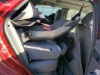 2023 Chevrolet Bolt Euv Premier de vânzare în Albany, NY - Front End