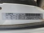 2018 Dodge Grand Caravan Se for Sale in Albuquerque, NM - Water/Flood