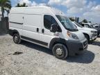 2021 Ram Promaster 2500 2500 High for Sale in Opa Locka, FL - Front End