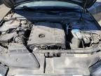 2013 Audi A4 Allroad Premium for Sale in Denver, CO - Front End
