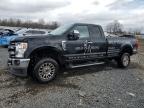 2022 Ford F250 Super Duty for Sale in Hillsborough, NJ - Side
