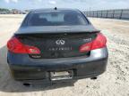 2012 Infiniti G37 Base for Sale in Jacksonville, FL - Front End