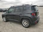 Earlington, KY에서 판매 중인 2019 Jeep Renegade Latitude - Rear End