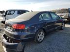 Spartanburg, SC에서 판매 중인 2013 Volkswagen Jetta Tdi - Front End