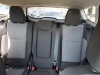 2017 Ford Escape Se за продажба в East Granby, CT - Minor Dent/Scratches