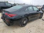 Temple, TX에서 판매 중인 2021 Mercedes-Benz Cla Amg 35 4Matic - Side