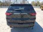 2023 Chevrolet Traverse Rs for Sale in Savannah, GA - Front End