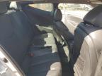 2013 Hyundai Veloster Turbo for Sale in San Martin, CA - Front End