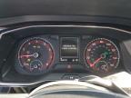 2019 Volkswagen Jetta S for Sale in Magna, UT - Front End