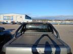 2014 VOLKSWAGEN AMAROK HIG for sale at Copart SANDTOFT