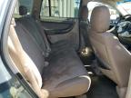 2005 Chrysler Pacifica  na sprzedaż w Augusta, GA - All Over
