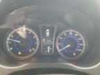 2013 Hyundai Azera Gls de vânzare în Sun Valley, CA - Front End