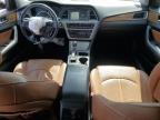 2015 Hyundai Sonata Sport for Sale in Fresno, CA - Front End