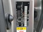 2019 Lexus Rx 350 Base for Sale in Elgin, IL - Front End