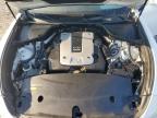 2013 Infiniti M37  for Sale in Montgomery, AL - Front End