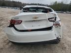2021 Chevrolet Malibu Lt for Sale in Knightdale, NC - All Over