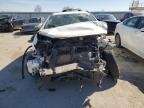 2023 Nissan Murano Sv for Sale in Kansas City, KS - All Over