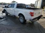 2010 Ford F150 Supercrew იყიდება Montgomery-ში, AL - Front End