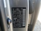 2014 Hyundai Tucson Gls للبيع في Baltimore، MD - Side
