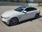 2017 Bmw 440I Gran Coupe იყიდება Augusta-ში, GA - Rear End