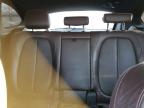 2017 Bmw X1 Xdrive28I for Sale in Chicago Heights, IL - All Over