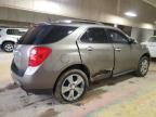 2011 Chevrolet Equinox Ltz for Sale in Indianapolis, IN - Side