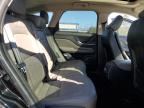 2023 Lincoln Corsair  للبيع في Concord، NC - Front End