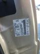 2000 Ford Ranger Super Cab იყიდება Loganville-ში, GA - Minor Dent/Scratches