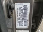 2006 Toyota Corolla Ce for Sale in Sacramento, CA - All Over