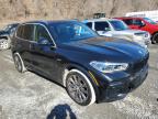2023 Bmw X5 Xdrive45E на продаже в Marlboro, NY - Minor Dent/Scratches