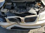 2006 Pontiac Torrent  for Sale in Memphis, TN - Front End