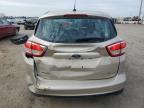 2017 Ford C-Max Se de vânzare în Newton, AL - Rear End